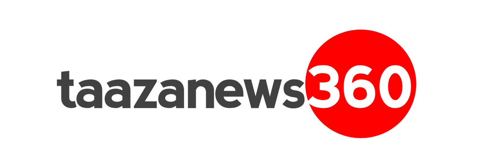 Taazanews360